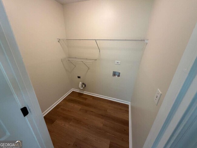 Foto del edificio - 2694 Palm Creek Ct