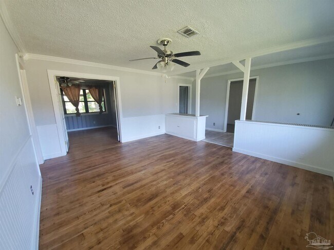 Foto del edificio - 379 N 57th Ave