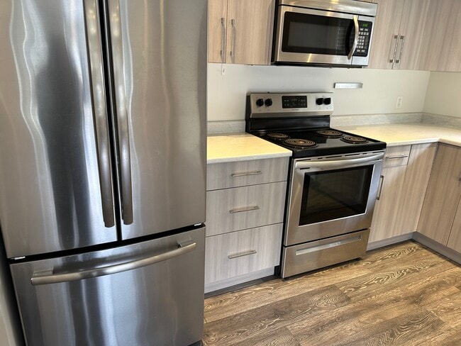 Building Photo - 1807 Lifehouse Crt