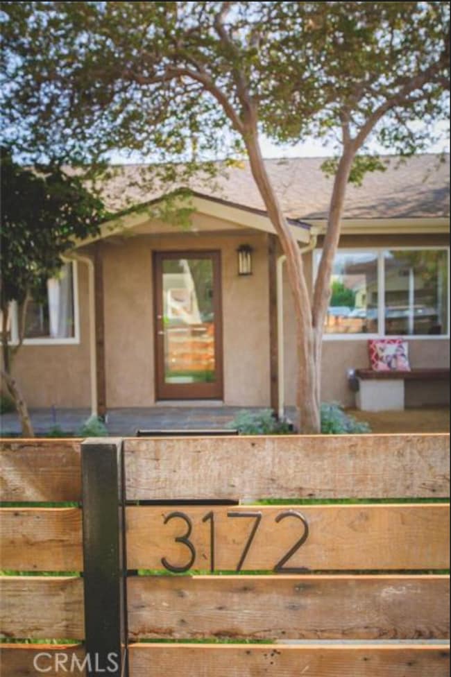 Building Photo - 3172 Atwater Avenue
