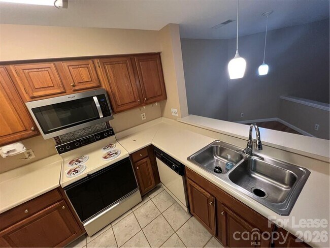 Building Photo - 18817 Nautical Dr