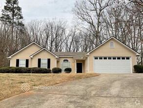 Building Photo - 5915 Shadewater Dr