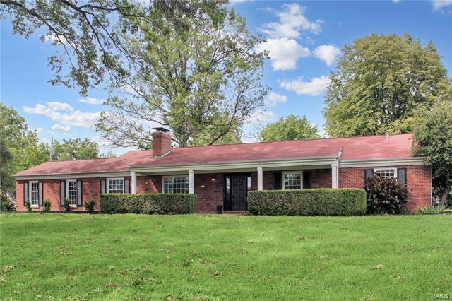 Foto principal - 12305 Conway Rd