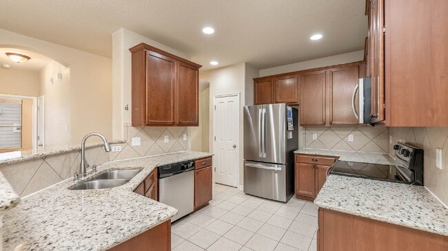 Foto del edificio - 209 Ranch House Rd