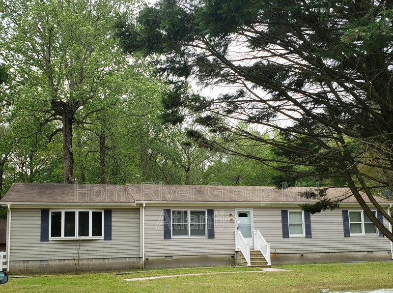 Foto principal - 8842 Marshall Creek Rd