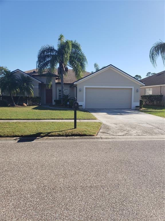 Foto principal - 2947 Oak Hammock Ct