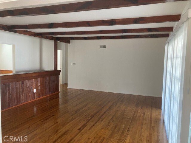 Foto del edificio - 2308 S Fremont Ave