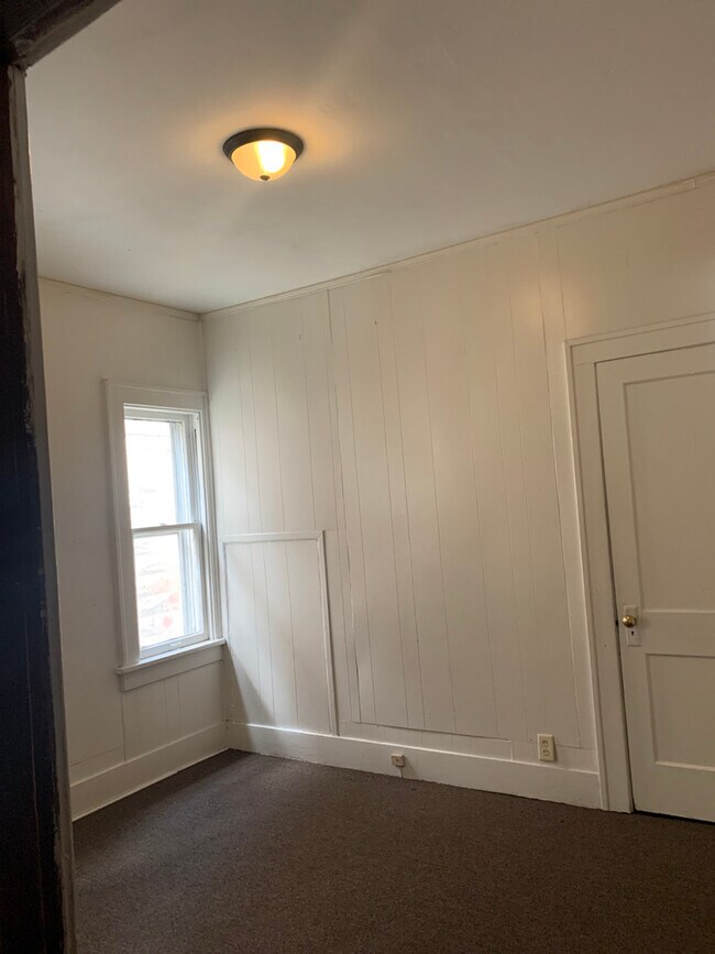 Foto del edificio - 2315 N Sheridan Rd