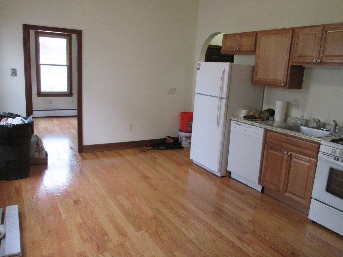 Foto principal - 29 Woodman St