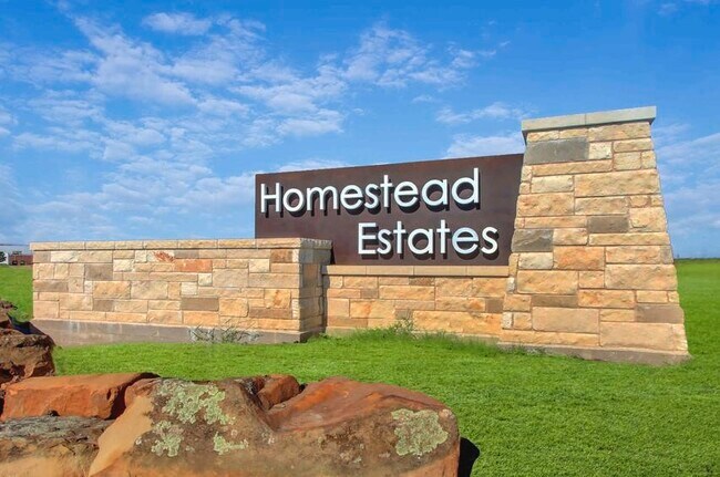 Foto del edificio - 14012 John Aregood Pass