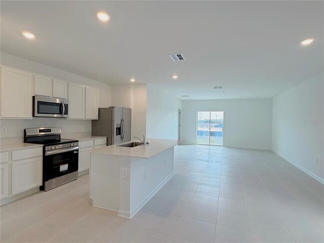 Building Photo - 2182 Marksman Rd