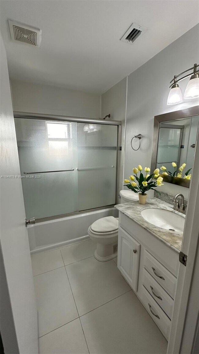 Foto del edificio - 10269 SW 138th Ct
