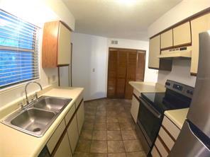 Foto del edificio - 1254 SAGO PALM Blvd