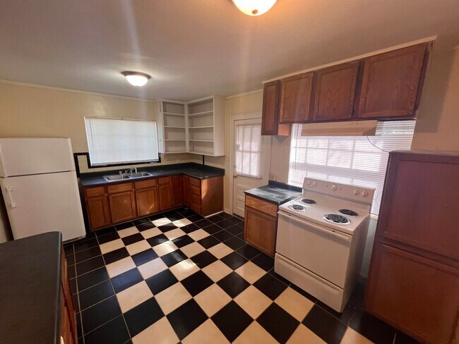 Foto del edificio - 2196 Amelia Cir