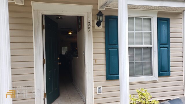 Foto principal - 125 Clara Jean Ct