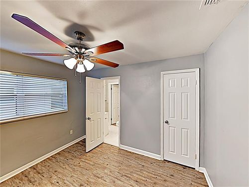 Foto del edificio - 7071 SW 29th St