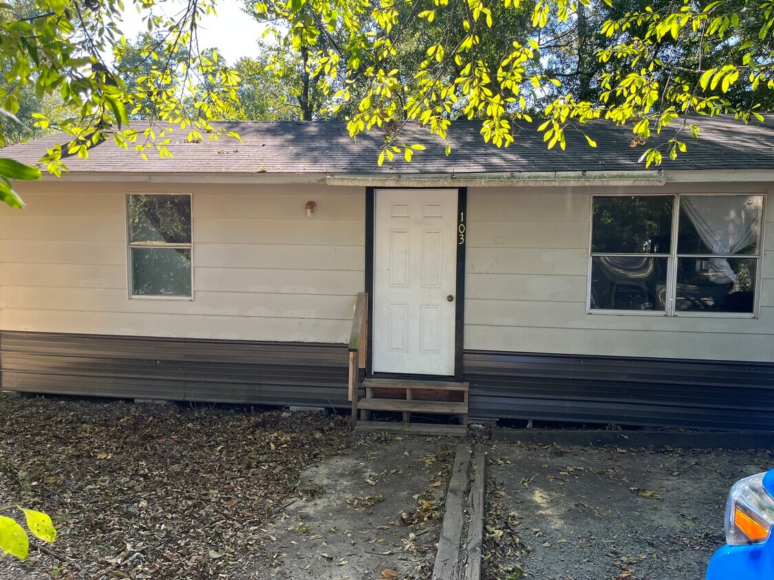 103 Burns St, West Monroe, LA 71291 House for Rent in West Monroe, LA
