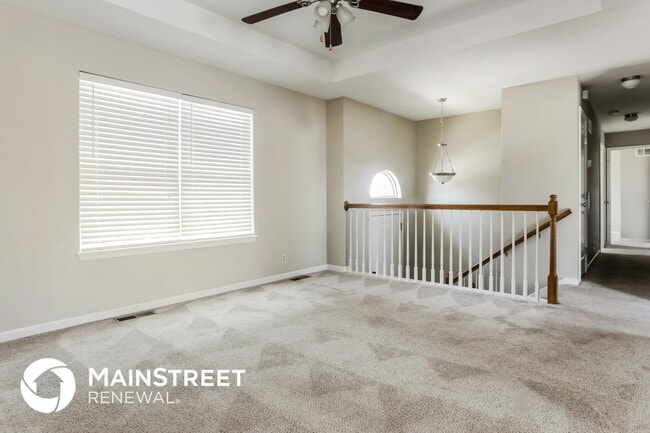 Foto del edificio - 1609 NW High View Dr