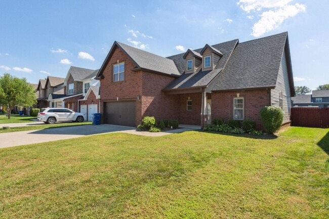 Building Photo - 1275 Golden Eagle Way