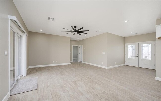 Building Photo - 2850 Cactus Bloom Dr