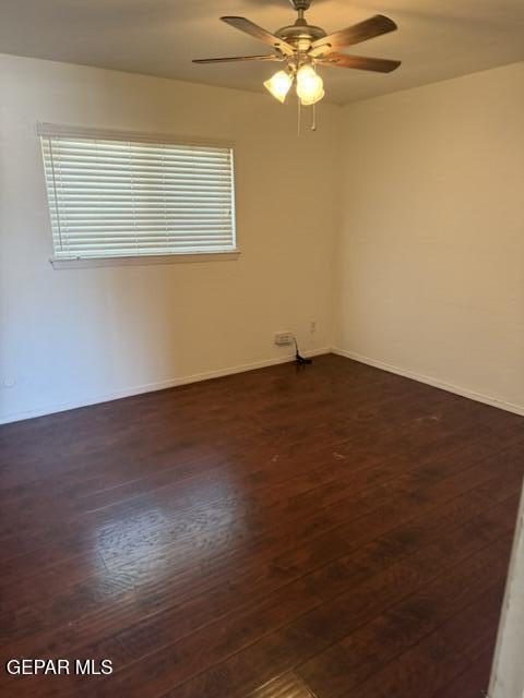 Foto del edificio - 10430 Seawood Dr