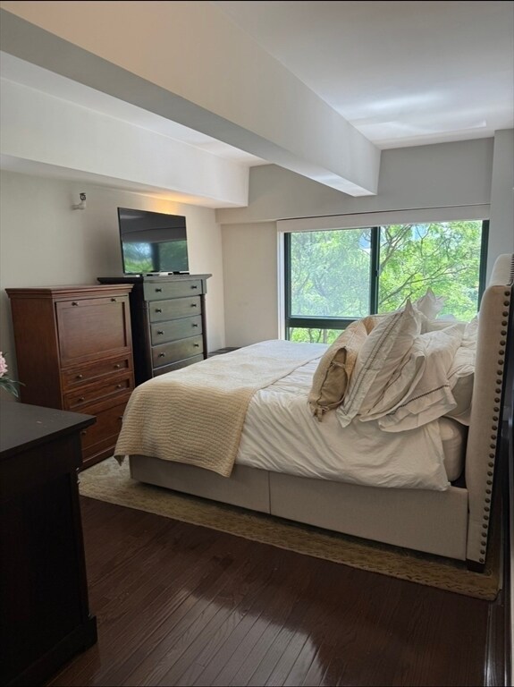 Foto del edificio - 42 8th St