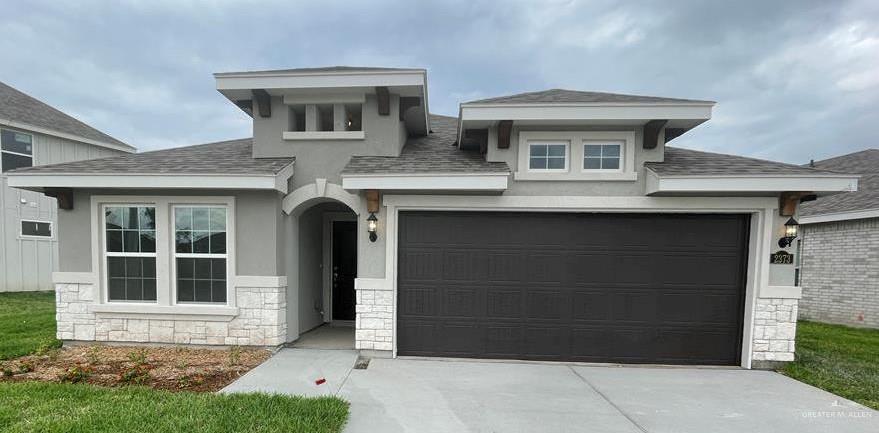 Foto principal - 4 Grove Ln