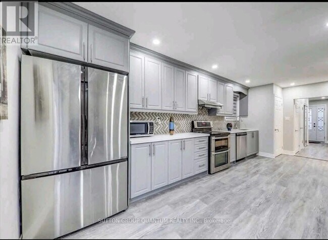 Photo du bâtiment - 574 Crerar Ave