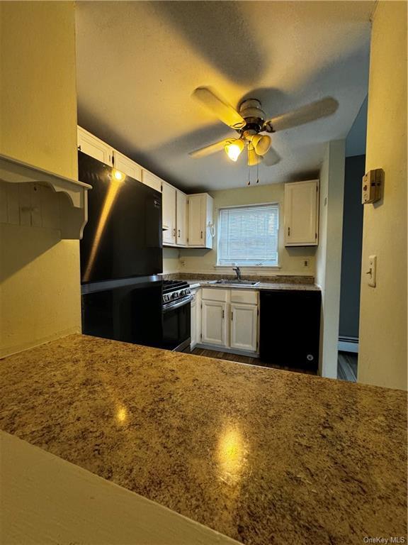 1 Lexington Hills Rd Unit 8, Harriman, NY 10926 Condo for Rent in