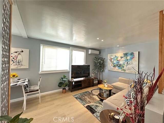 Building Photo - 3680 E Del Mar Blvd
