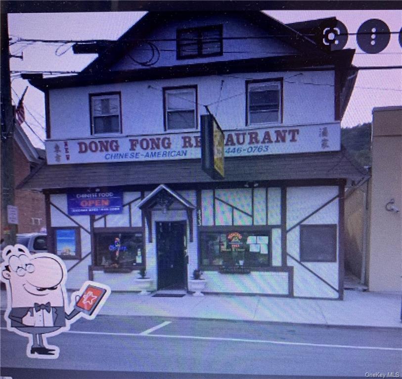 Primary Photo - 433 Main St