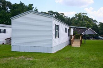 Building Photo - 24455 Clennie Needham Rd