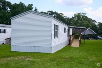Building Photo - 24455 Clennie Needham Rd