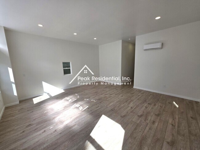 Foto del edificio - Updated 4bd/2ba Walnut Grove House