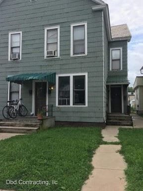 Primary Photo - 1621 N Wells St