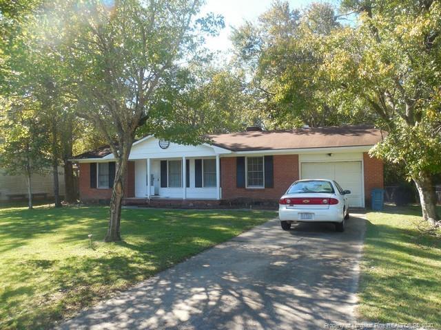 Foto del edificio - 6640 Vaughn Rd