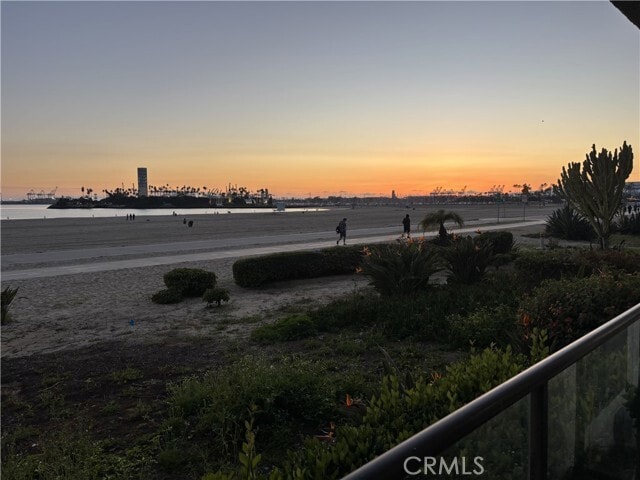 Foto del edificio - 1230 E Ocean Blvd