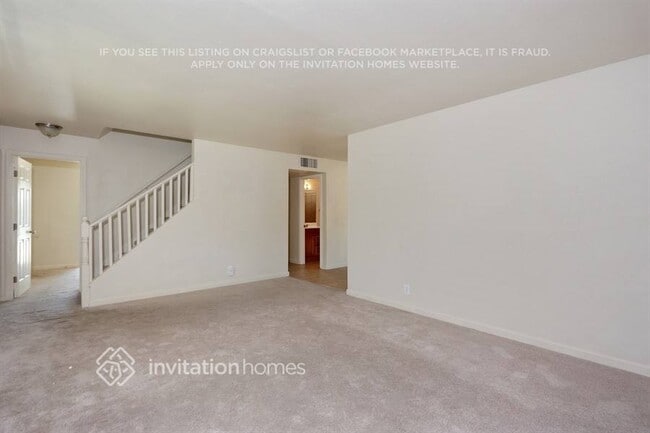 Building Photo - 522 San Remo Ct