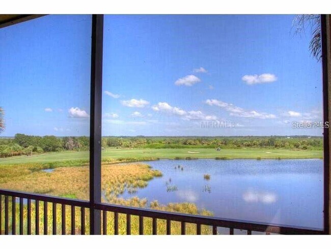 Foto del edificio - 7705 Grand Estuary Trail