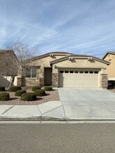 Building Photo - 16820 Desert Lily St