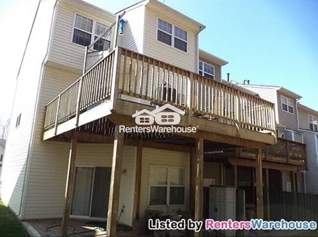 Building Photo - 2571 Vireo Ct
