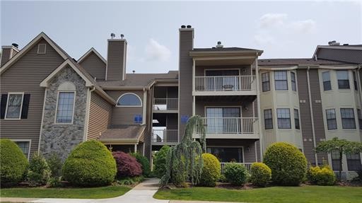 Building Photo - 429 Meade Ct