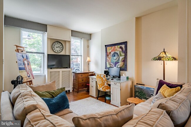 Foto del edificio - 1211 Tatnall St