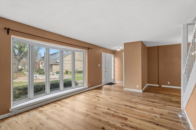 Foto del edificio - 1809 Coronado Hills Dr