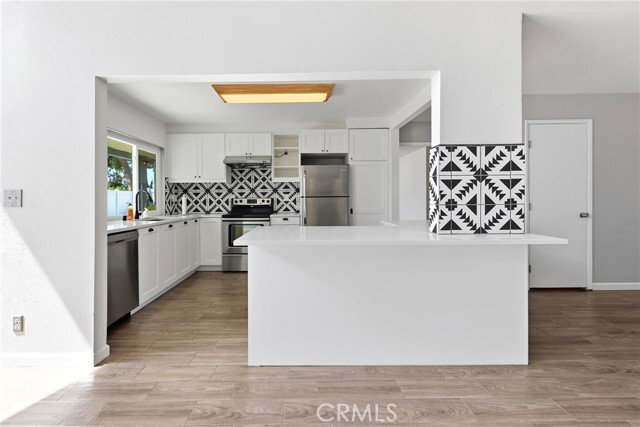 Foto del edificio - 14672 Kimberly Cir