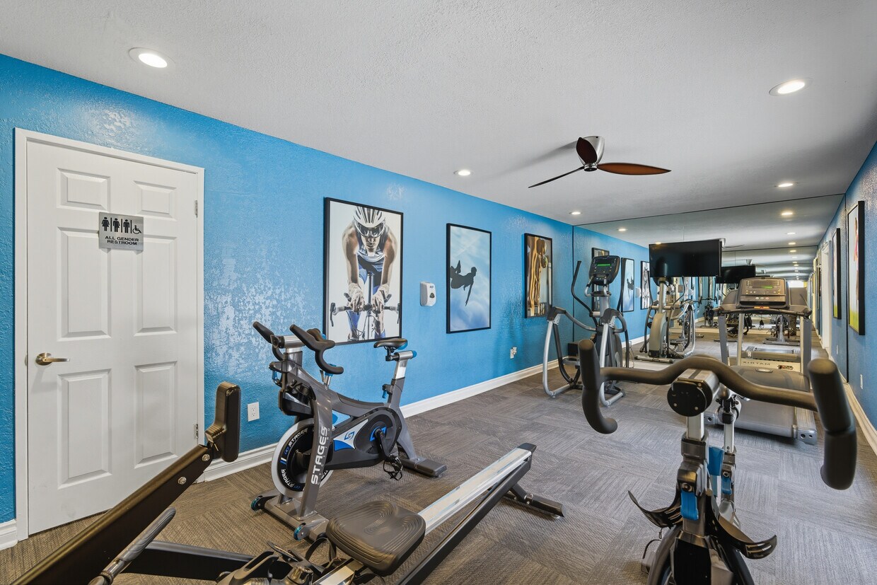 Photo - Dwell Apartment Homes