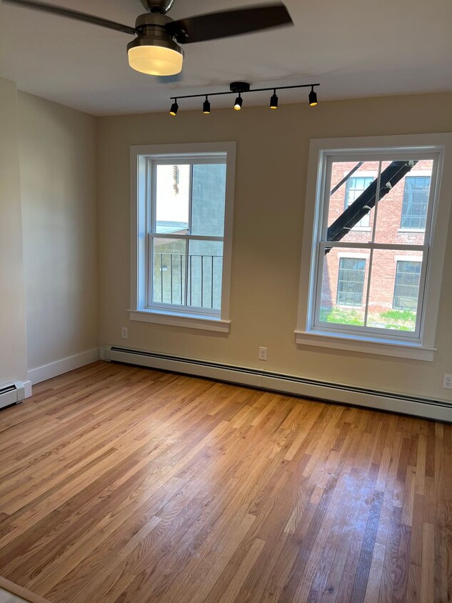 Foto principal - 43 Johnston Street Apt#1