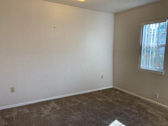 Building Photo - Wonderful Studio+ in El Cerrito