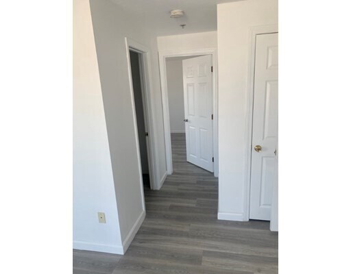 Building Photo - 29 C St