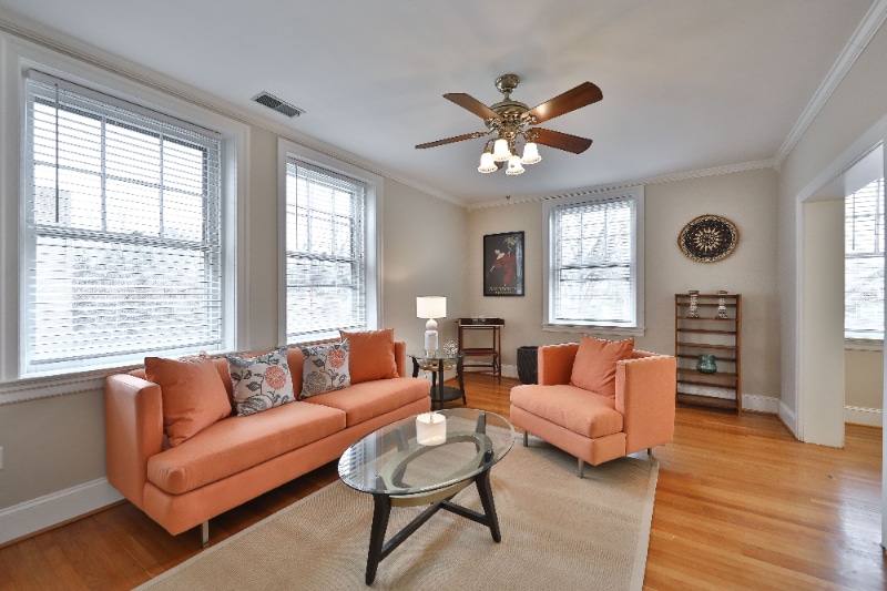 Photo - 6655 McCallum St (Philadelphia, PA)